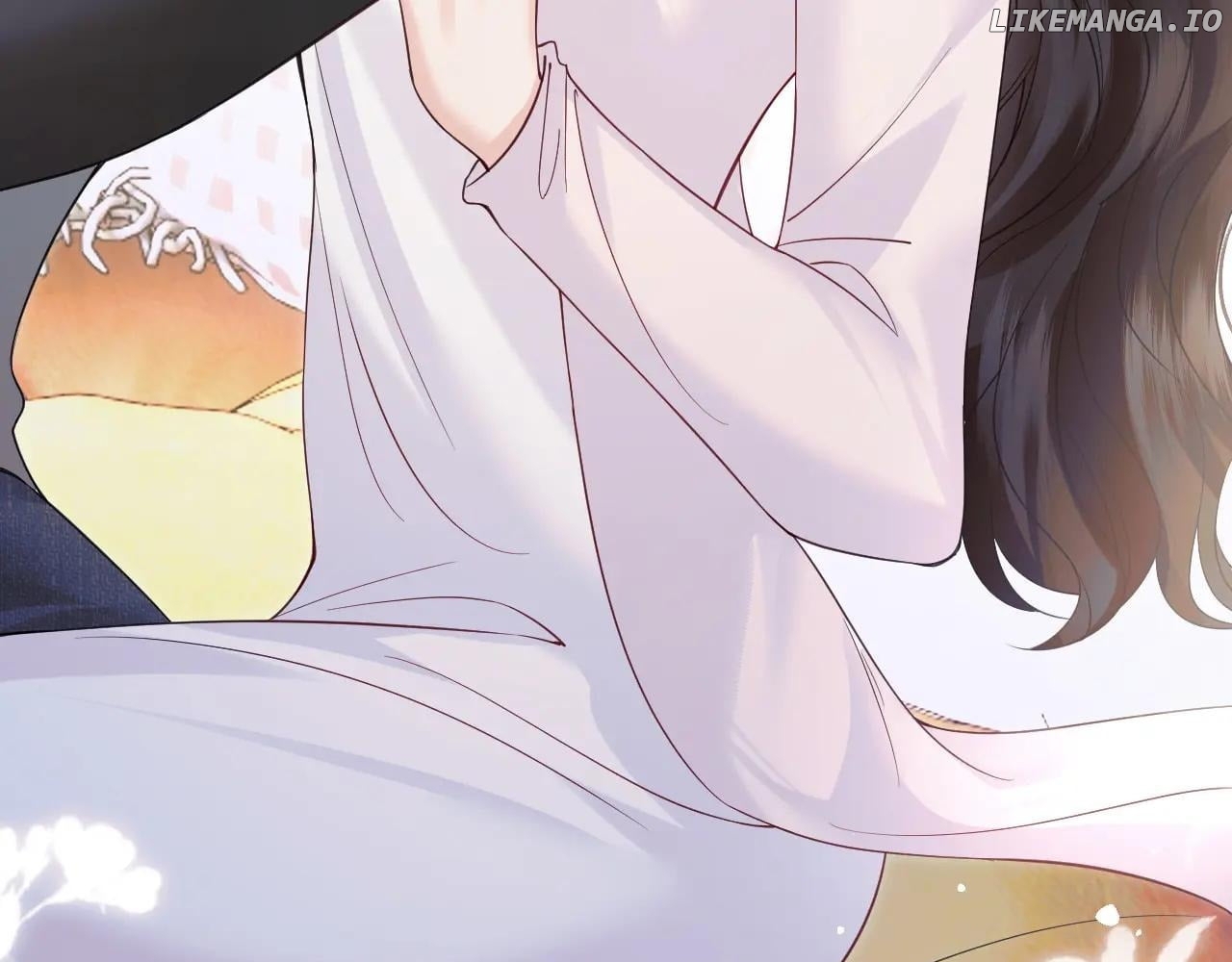 Deeply In Love Chapter 36 - page 46